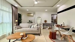 Blk 392 Goodview Gardens (Bukit Batok), HDB 4 Rooms #503161031